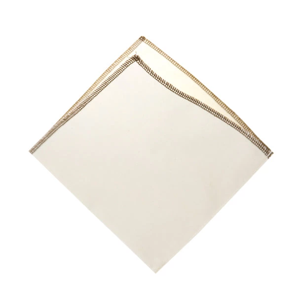 Coffee Socks For Chemex 7 Coffee Socks For Chemex