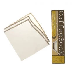 Coffee Socks For Chemex 18 Coffee Socks For Chemex