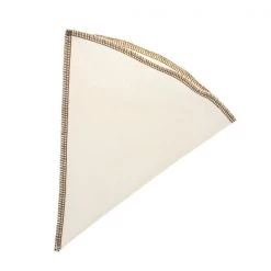 Coffee Socks For Chemex 16 Coffee Socks For Chemex