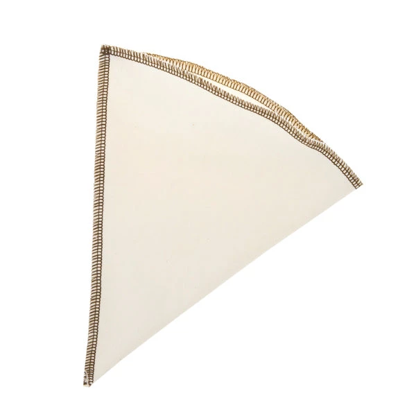 Coffee Socks For Chemex 8 Coffee Socks For Chemex