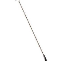 Barista Warehouse Coffee Machine Nylon Steam Brush Café Supplies/Cleaning