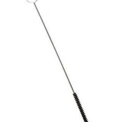 Barista Warehouse Coffee Machine Nylon Steam Brush Café Supplies/Cleaning