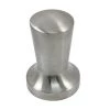 Barista Warehouse Coffee Tamper, Stainless Steel