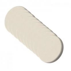 Barista Warehouse Cold Pro Outlet Filter - 10 Pack