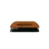 Barista Warehouse Comandante #1 Barista Brush