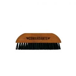 Barista Warehouse Comandante #1 Barista Brush