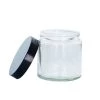 Barista Warehouse Comandante Spare Bean Jars 2 Barista Warehouse Comandante Spare Bean Jars