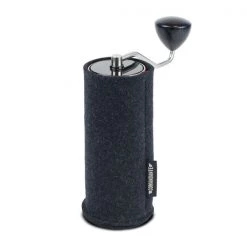 Alternative Brewing Comandante Felt Sleeve 26 Alternative Brewing Comandante Felt Sleeve