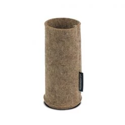 Alternative Brewing Comandante Felt Sleeve 28 Alternative Brewing Comandante Felt Sleeve