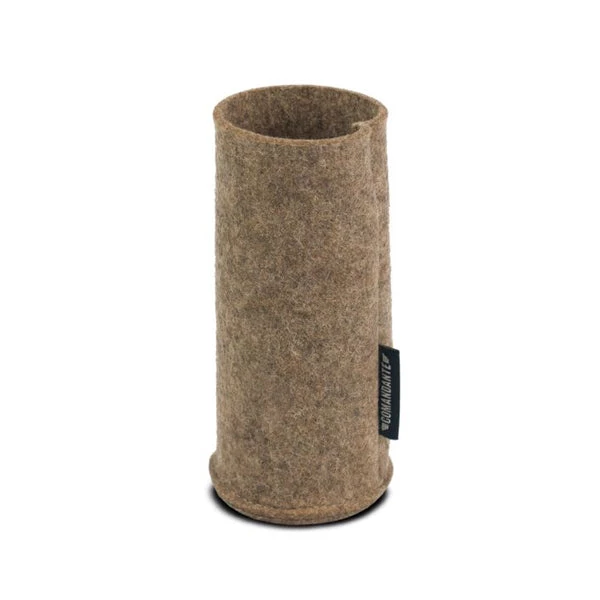 Alternative Brewing Comandante Felt Sleeve 13 Alternative Brewing Comandante Felt Sleeve