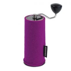 Alternative Brewing Comandante Felt Sleeve 27 Alternative Brewing Comandante Felt Sleeve