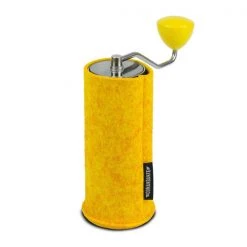 Alternative Brewing Comandante Felt Sleeve 30 Alternative Brewing Comandante Felt Sleeve