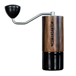 Comandante C40 MK4 Nitro Blade Coffee Grinder