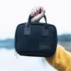 Barista Warehouse Comandante C40 Travel Bag