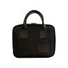 Barista Warehouse Comandante C40 Travel Bag 1 Barista Warehouse Comandante C40 Travel Bag