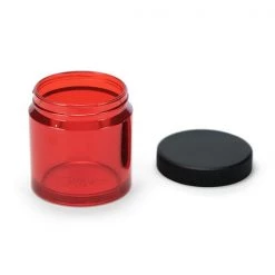 Barista Warehouse Comandante Spare Bean Jars