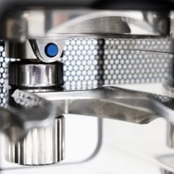 Barista Warehouse Compak Cube Automatic Tamper 8 Barista Warehouse Compak Cube Automatic Tamper