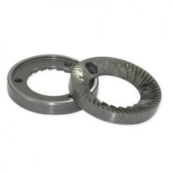 Barista Warehouse Compak K3 Blades/Burrs 58mm Genuine