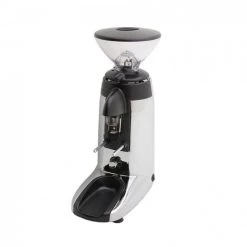 Compak K3 Touch Advanced Grinder