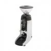 Compak K3 Touch Advanced Grinder