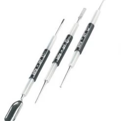 Concept-Art Barista Latte Art Tool Set