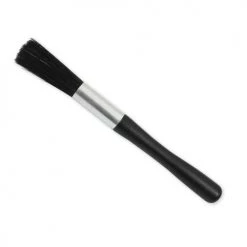 Concept-Art Grinder Cleaning Brush