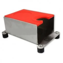 Concept-Art Tamping Station Silicone
