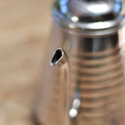 Kalita Wave Pot Pouring Kettle - 1 Litre Brew Bar