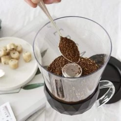 Barista Warehouse Dripster 2-In-1 Cold Brew Dripper Brew Bar 9 Barista Warehouse Dripster 2-In-1 Cold Brew Dripper Brew Bar