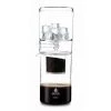 Barista Warehouse Dripster Cold Brew Coffee Maker Brew Bar