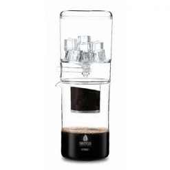 Barista Warehouse Dripster Cold Brew Coffee Maker Brew Bar