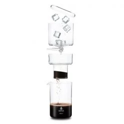Barista Warehouse Dripster Cold Brew Coffee Maker Brew Bar