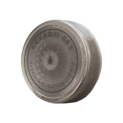 PESADO Competition Shower Screen For E61