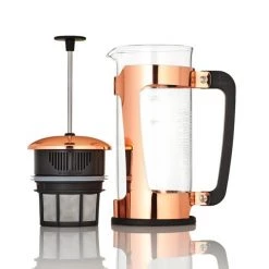 Espro Press P5 - Copper 5 Espro Press P5 - Copper