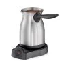 Barista Warehouse Cilio Electric Turkish Coffee Maker 1 Barista Warehouse Cilio Electric Turkish Coffee Maker