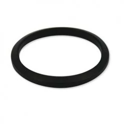 Group Seals Elektra Group Seal 4.5-6.5mm Conical