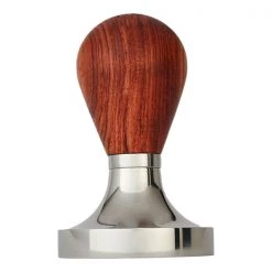 Barista Tools Espresso Gear Barista Tamper