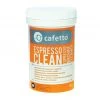 Espresso Clean - Cafetto 100g
