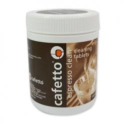 Espresso Clean Tablets (150 Tablet Jar) Café Supplies/Cleaning