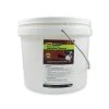 Espresso Machine Cleaning Powder, 10kg - Clean Machine