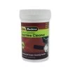 Espresso Machine Cleaning Powder Clean Machine 1 Espresso Machine Cleaning Powder Clean Machine