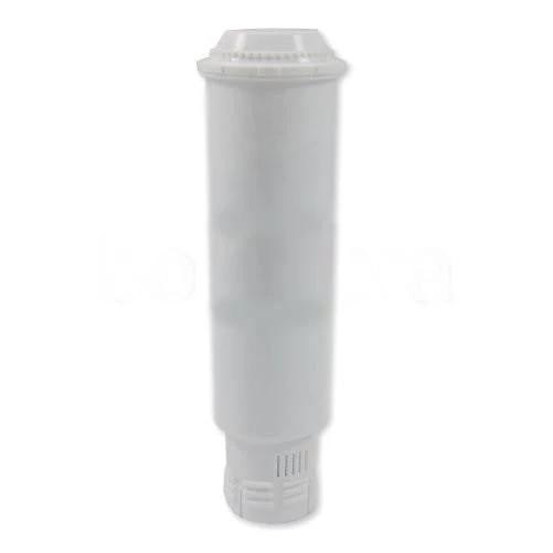 Water Filters & Fittings Espresso Replacement Filter For Krups F088 Filter 3 Water Filters & Fittings Espresso Replacement Filter For Krups F088 Filter