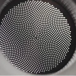 Barista Warehouse Espro Bloom Pour Over Dripper