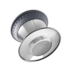 Barista Warehouse Espro Bloom Pour Over Dripper