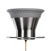 Barista Warehouse Espro Bloom Pour Over Dripper