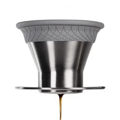 Barista Warehouse Espro Bloom Pour Over Dripper