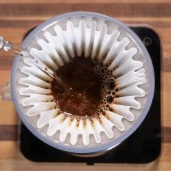 Barista Warehouse Espro Bloom Pour Over Dripper