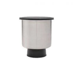 Barista Warehouse Espro CB1 Cold Brew Kit - 1.4L