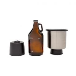 Barista Warehouse Espro CB1 Cold Brew Kit - 1.4L