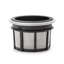 Barista Warehouse Espro Press Micro Filter 13 Barista Warehouse Espro Press Micro Filter